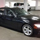 Enterprise Rent-A-Car locations in Chicago - See hours ...