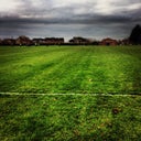 Tottenhall Recreation Ground