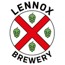 Lennox Brewery