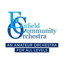 Enfield Community Orchestra