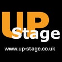 Up-Stage HQ