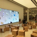 Apple Store locations in New York City - Foursquare