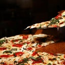 SICILIAN OVEN - 325 Photos & 428 Reviews - 10140 W Sample Rd, Coral  Springs, Florida - Pizza - Restaurant Reviews - Phone Number - Menu - Yelp