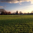 Rockingham Recreation Ground