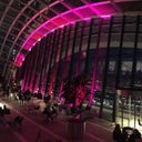 Sky Garden