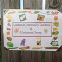 Lomond Community Gardens & Allotments