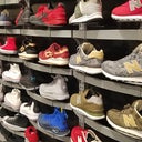 Champs Sports Locations In San Francisco See Hours Directions Tips And Photos