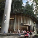 Photo Louis Vuitton, LV stores in Orchard Road, Singapore Image #3352966