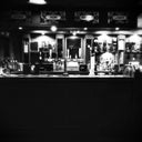 The Shireland Bar & Grill