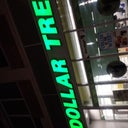 Dollar Tree Locations In New York City See Hours Directions Tips And Photos