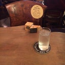 カフェ バー レキュム デ ジュール 調布 8 Dicas カフェ バー レキュム デ ジュール 調布 8 Dicas
