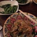 Udon West Midtown East Turtle Bay 71 Conseils De 4051 Visiteurs