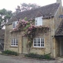 St Edward's Hall, Stow on the Wold