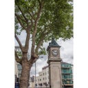 Thornton Heath Clocktower