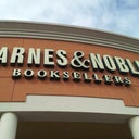 Barnes Noble Locations In Orlando See Hours Directions Tips