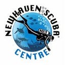 Newhaven Scuba Centre