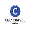 C & C Travel