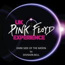 UK Pink Floyd Experience