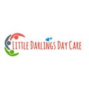 Little Darlings Day Care