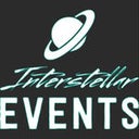 Interstellar Events