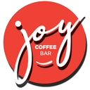 Joy Coffee Bar