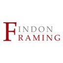 Findon Framing