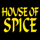 House of Spice