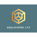 Sealionpro Ltd
