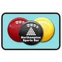Northampton Sports Bar
