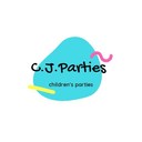 C.J.Parties