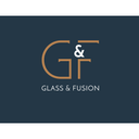 Glass & Fusion