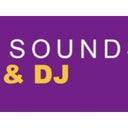 Cool Sounds Disco & DJ
