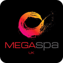 Megaspa UK