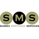 Sussex Mortgage Services