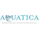 Aquatica World