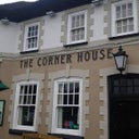 The Corner House