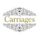 Carriages Oswestry