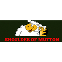 The Shoulder of Mutton