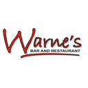 Warne's Bar & Restaurant