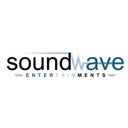 Soundwave Entertainments