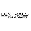 Centrals Bar & Lounge