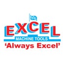 Excel Machine Tools