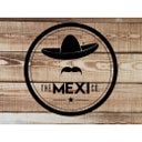 The Mexi Co Group