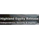 Highland Equity Release Centre