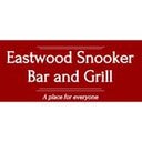 Eastwood Snooker and Social Club