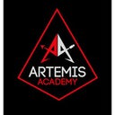 Artemis Academy