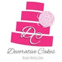 Decorative Cakes by Donna