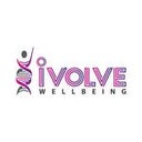 Ivolve Wellbeing