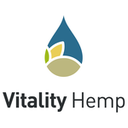Vitality Hemp Ltd