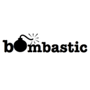 Bombasticfood and Wine Continental